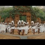 Black-Panther-Wakanda-Forever-003