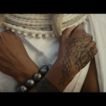 Black-Panther-Wakanda-Forever-004