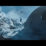 Black-Panther-Wakanda-Forever-006