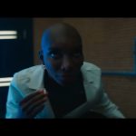 Black-Panther-Wakanda-Forever-007