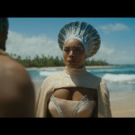 Black-Panther-Wakanda-Forever-008