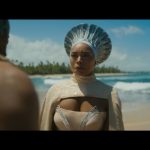 Black-Panther-Wakanda-Forever-008