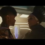 Black-Panther-Wakanda-Forever-010