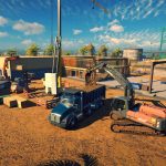 Construction-Simulator-001