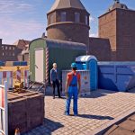 Construction-Simulator-002