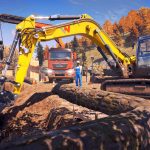 Construction-Simulator-003