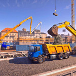 Construction-Simulator-004