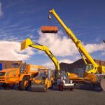 Construction-Simulator-005