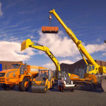 Construction-Simulator-005