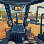 Construction-Simulator-006