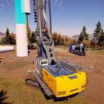Construction-Simulator-007