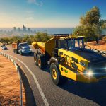 Construction-Simulator-008