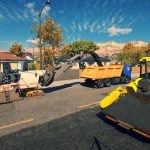 Construction-Simulator-009