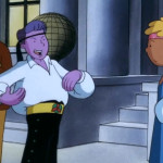 Doug’s-1st-Movie-001