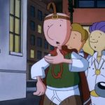 Doug’s-1st-Movie-002