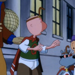 Doug’s-1st-Movie-003