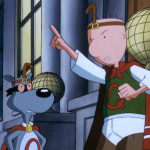 Doug’s-1st-Movie-004