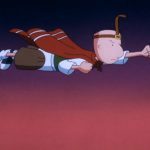 Doug’s-1st-Movie-005