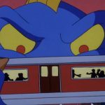 Doug’s-1st-Movie-006