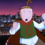 Doug’s-1st-Movie-007