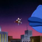 Doug’s-1st-Movie-008