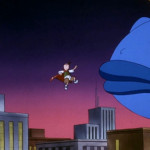 Doug’s-1st-Movie-008