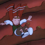 Doug’s-1st-Movie-009