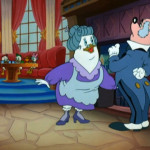DuckTales-the-Movie-Treasure-of-the-Lost-Lamp-001