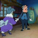 DuckTales-the-Movie-Treasure-of-the-Lost-Lamp-002