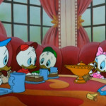 DuckTales-the-Movie-Treasure-of-the-Lost-Lamp-003