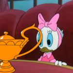 DuckTales-the-Movie-Treasure-of-the-Lost-Lamp-004