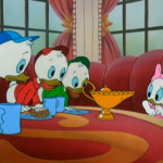 DuckTales-the-Movie-Treasure-of-the-Lost-Lamp-005