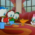 DuckTales-the-Movie-Treasure-of-the-Lost-Lamp-005