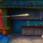 DuckTales-the-Movie-Treasure-of-the-Lost-Lamp-006