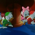 DuckTales-the-Movie-Treasure-of-the-Lost-Lamp-007