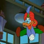 DuckTales-the-Movie-Treasure-of-the-Lost-Lamp-008