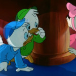 DuckTales-the-Movie-Treasure-of-the-Lost-Lamp-009