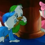 DuckTales-the-Movie-Treasure-of-the-Lost-Lamp-009