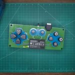 Electrician-Simulator-001