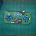 Electrician-Simulator-001