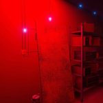 Electrician-Simulator-002