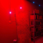 Electrician-Simulator-002