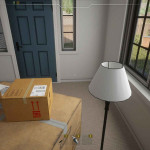 Electrician-Simulator-003