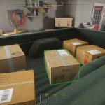 Electrician-Simulator-004