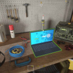 Electrician-Simulator-005