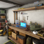 Electrician-Simulator-006