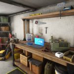 Electrician-Simulator-006