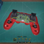 Electrician-Simulator-007