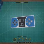 Electrician-Simulator-008