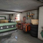 Electrician-Simulator-009